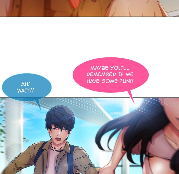 Lady Long Legs Manhwa - Chapter 3 Page 28