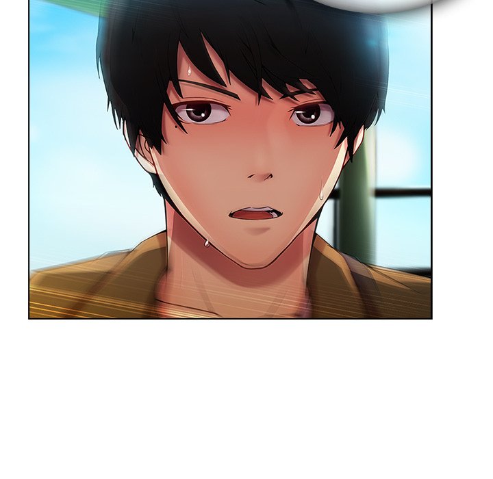 Lady Long Legs Manhwa - Chapter 3 Page 30