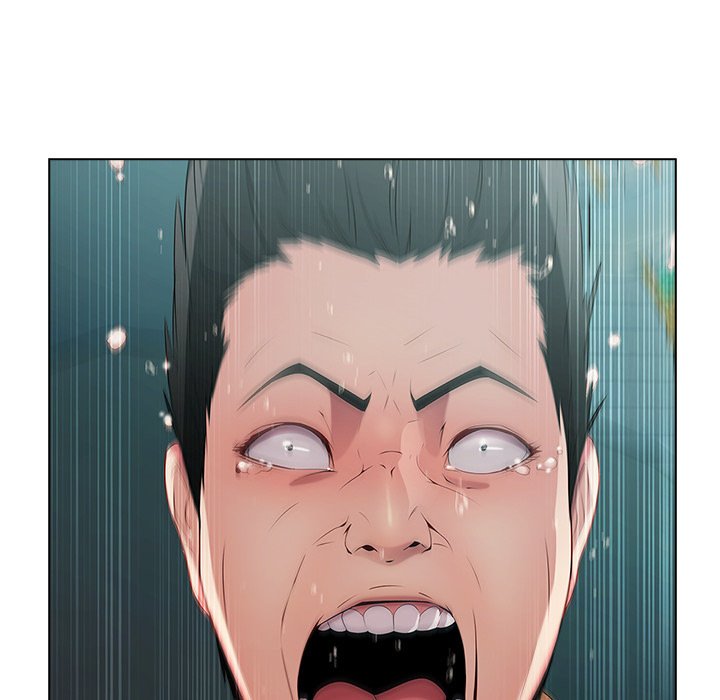 Lady Long Legs Manhwa - Chapter 3 Page 34