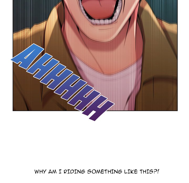 Lady Long Legs Manhwa - Chapter 3 Page 35