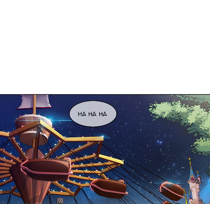 Lady Long Legs Manhwa - Chapter 3 Page 36