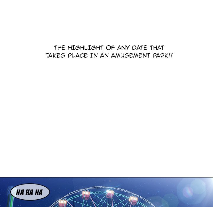 Lady Long Legs Manhwa - Chapter 3 Page 52