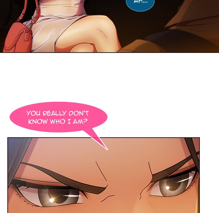 Lady Long Legs Manhwa - Chapter 3 Page 59