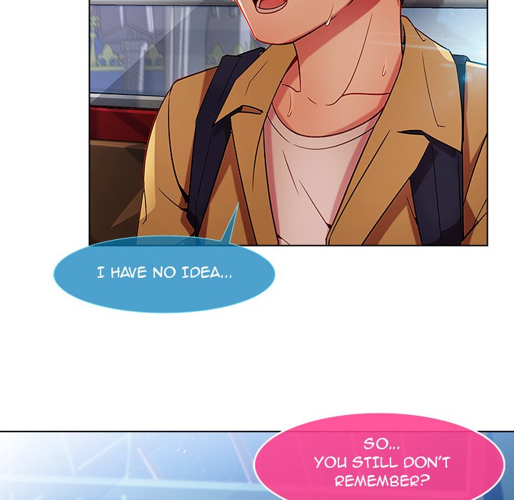 Lady Long Legs Manhwa - Chapter 3 Page 61