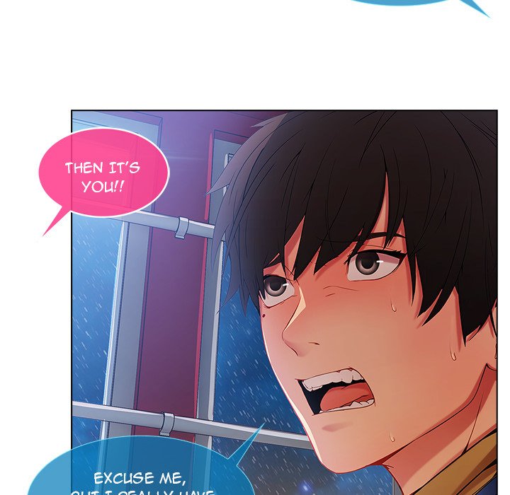 Lady Long Legs Manhwa - Chapter 3 Page 66