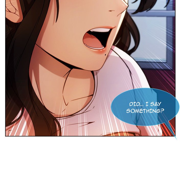 Lady Long Legs Manhwa - Chapter 3 Page 74