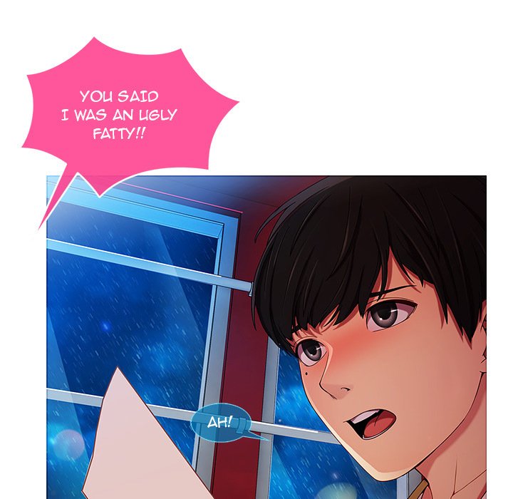 Lady Long Legs Manhwa - Chapter 3 Page 78