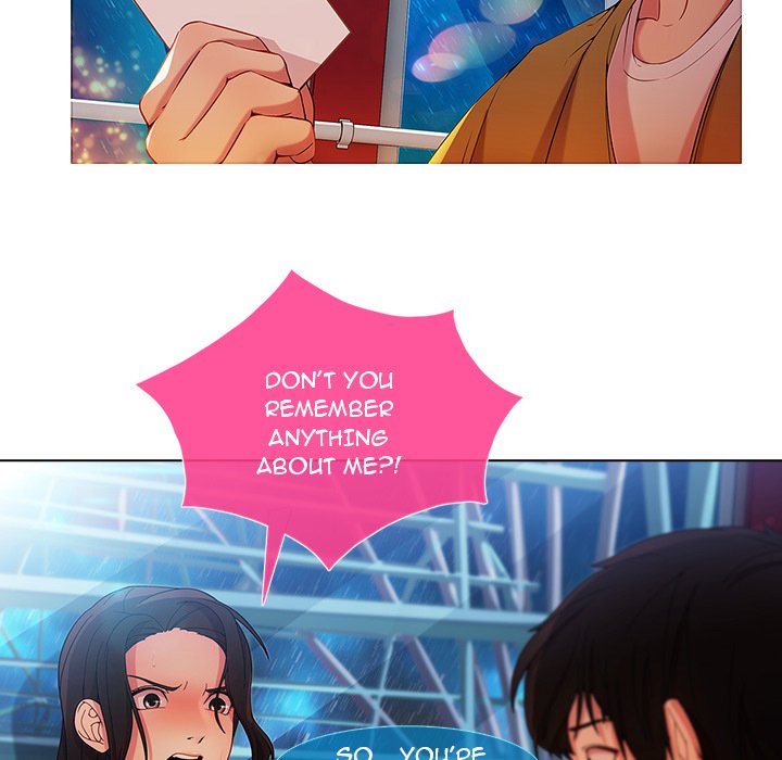 Lady Long Legs Manhwa - Chapter 3 Page 79