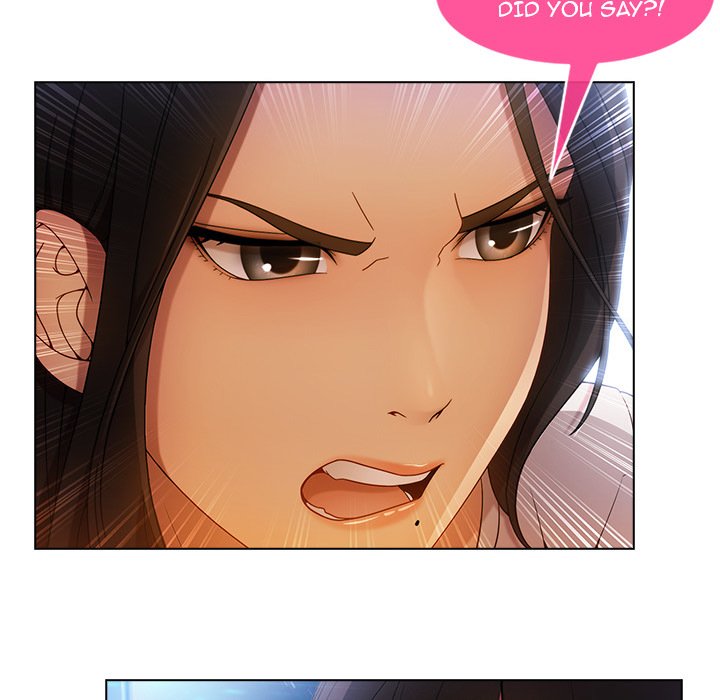 Lady Long Legs Manhwa - Chapter 3 Page 83