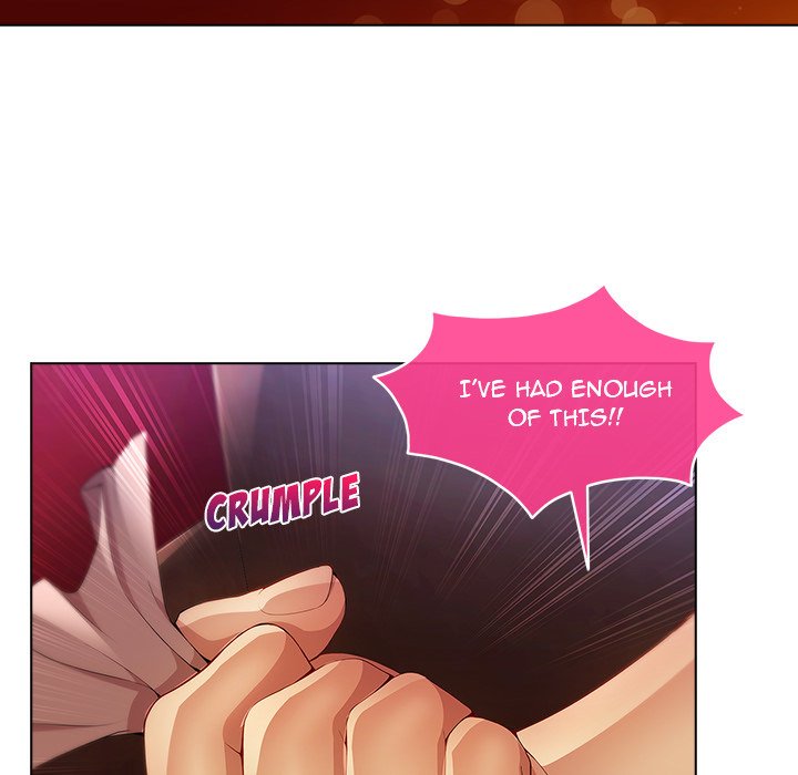 Lady Long Legs Manhwa - Chapter 3 Page 86