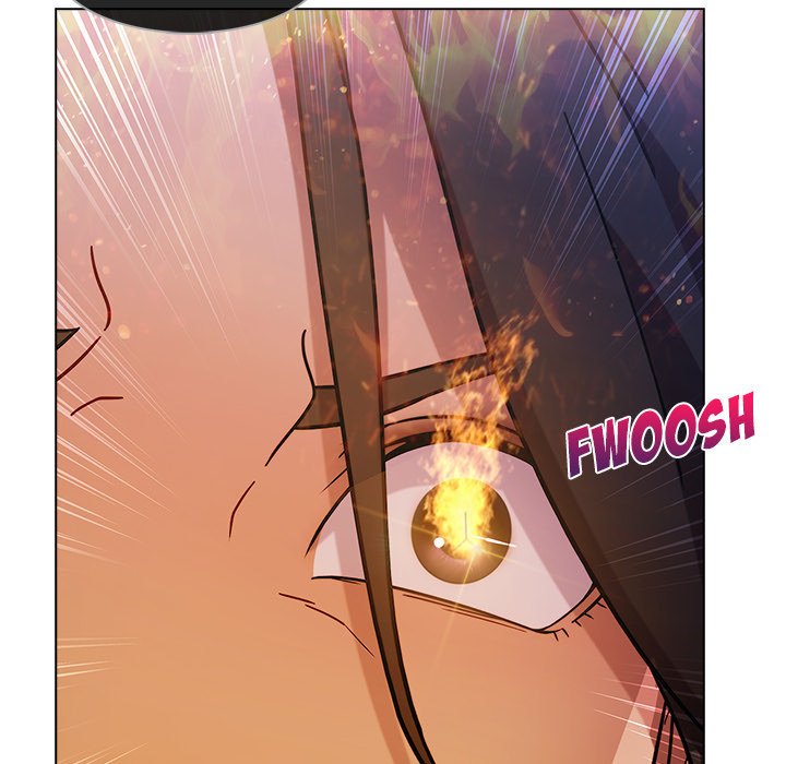 Lady Long Legs Manhwa - Chapter 3 Page 91