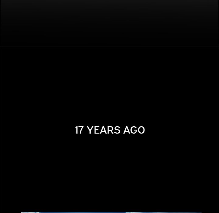 Lady Long Legs Manhwa - Chapter 3 Page 94