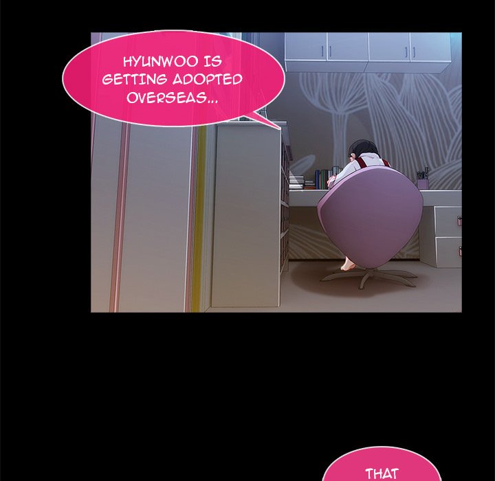 Lady Long Legs Manhwa - Chapter 3 Page 98