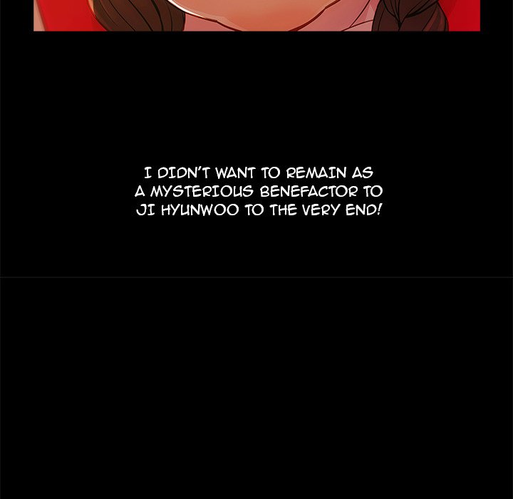 Lady Long Legs Manhwa - Chapter 3 Page 119