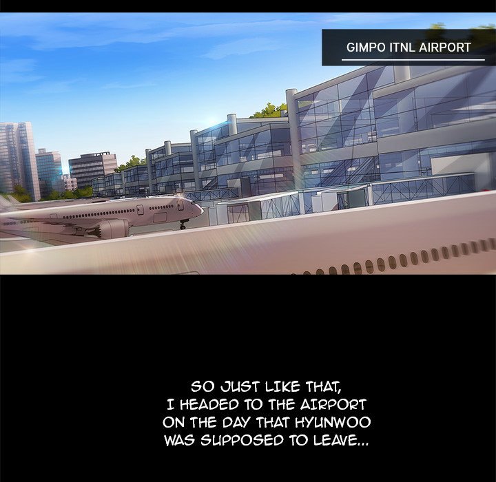 Lady Long Legs Manhwa - Chapter 3 Page 120