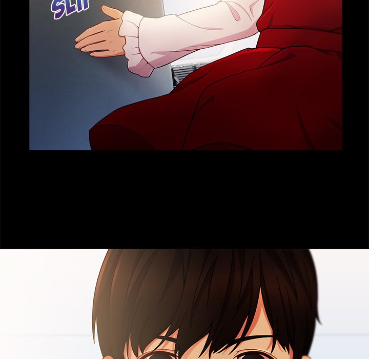 Lady Long Legs Manhwa - Chapter 3 Page 131