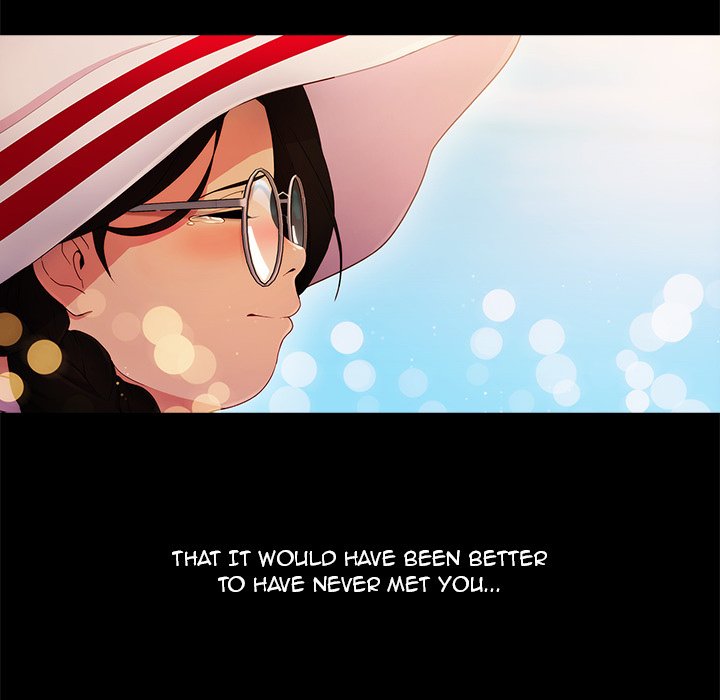 Lady Long Legs Manhwa - Chapter 3 Page 138