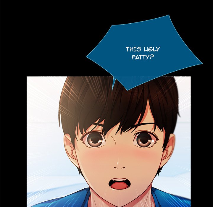 Lady Long Legs Manhwa - Chapter 3 Page 139