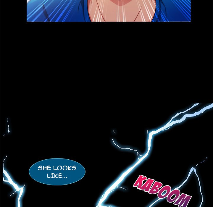 Lady Long Legs Manhwa - Chapter 3 Page 140