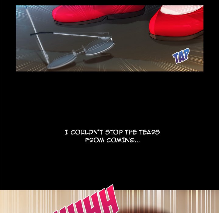 Lady Long Legs Manhwa - Chapter 3 Page 152