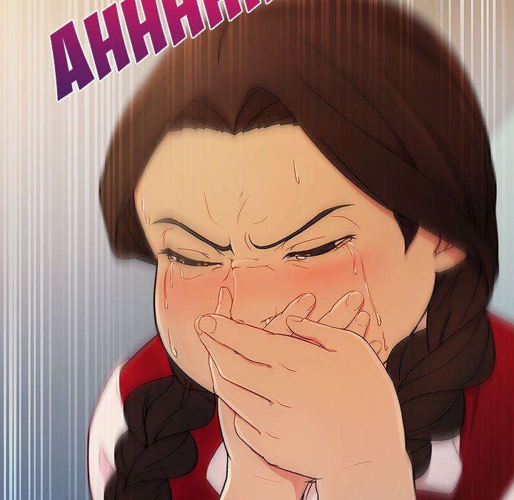 Lady Long Legs Manhwa - Chapter 3 Page 153