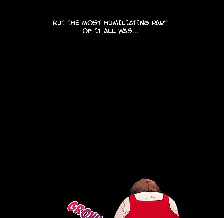 Lady Long Legs Manhwa - Chapter 3 Page 157