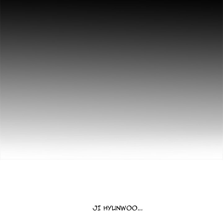 Lady Long Legs Manhwa - Chapter 3 Page 159