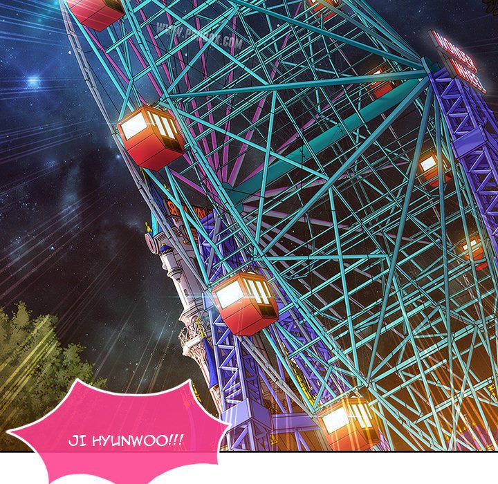 Lady Long Legs Manhwa - Chapter 3 Page 161