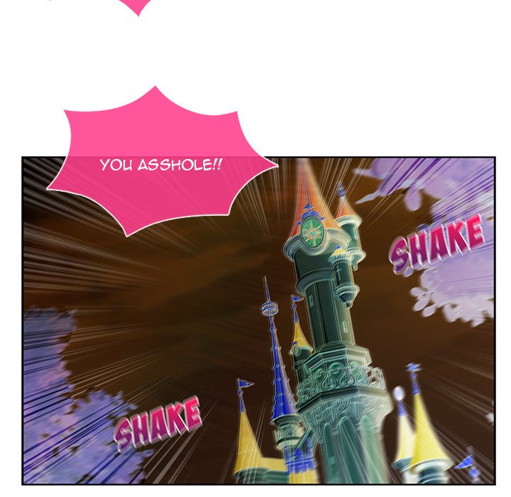 Lady Long Legs Manhwa - Chapter 3 Page 162