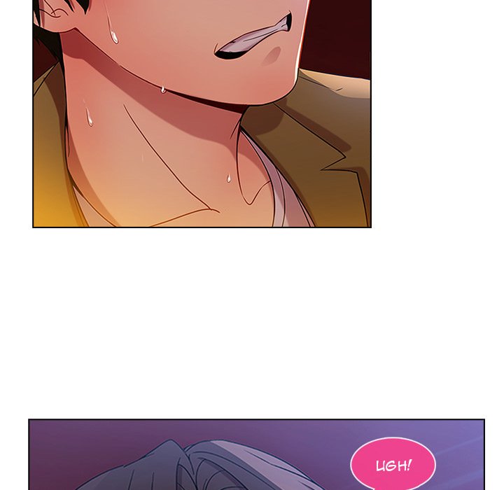 Lady Long Legs Manhwa - Chapter 3 Page 164