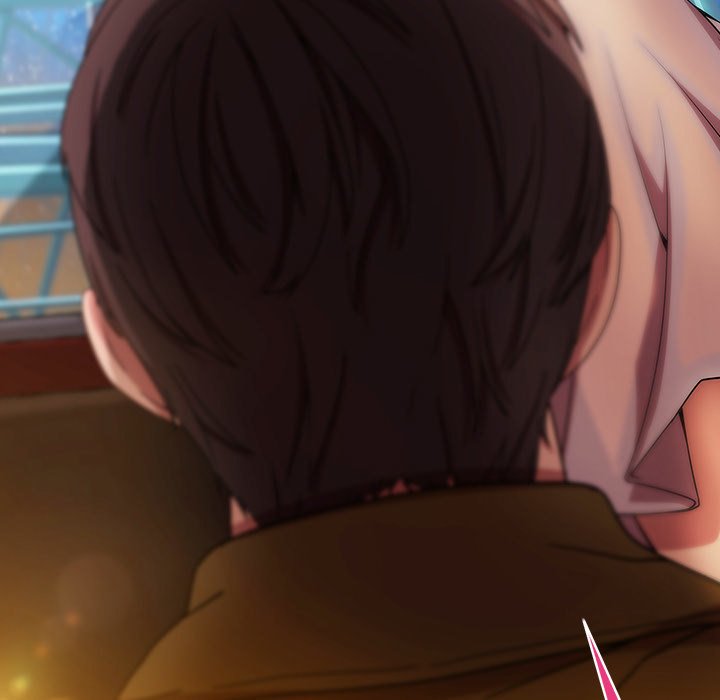 Lady Long Legs Manhwa - Chapter 3 Page 167