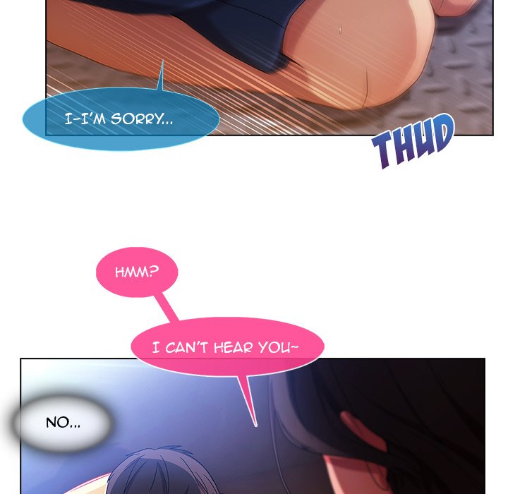 Lady Long Legs Manhwa - Chapter 3 Page 171