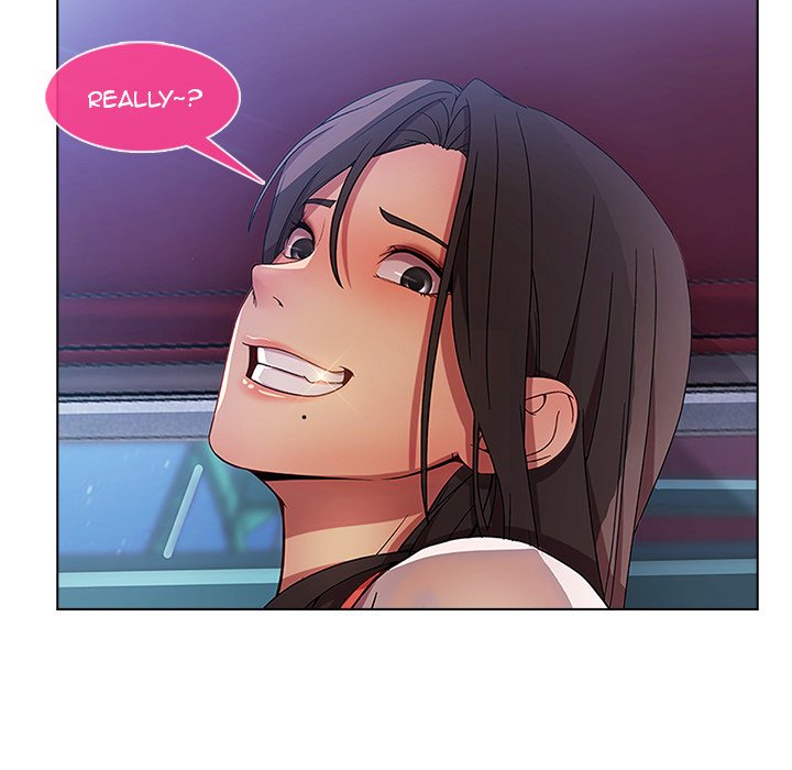 Lady Long Legs Manhwa - Chapter 3 Page 175