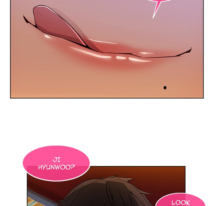 Lady Long Legs Manhwa - Chapter 3 Page 180