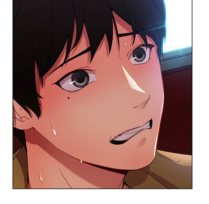 Lady Long Legs Manhwa - Chapter 3 Page 188