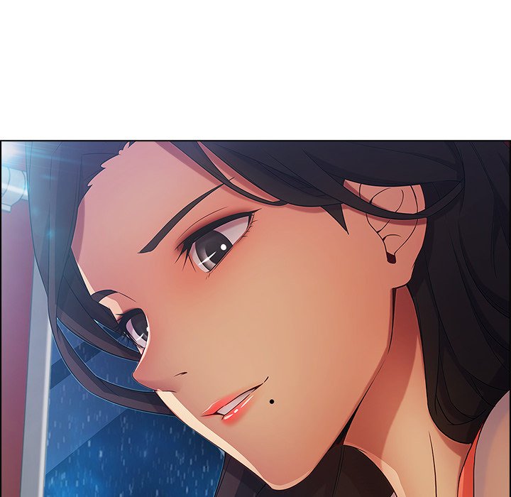 Lady Long Legs Manhwa - Chapter 3 Page 189