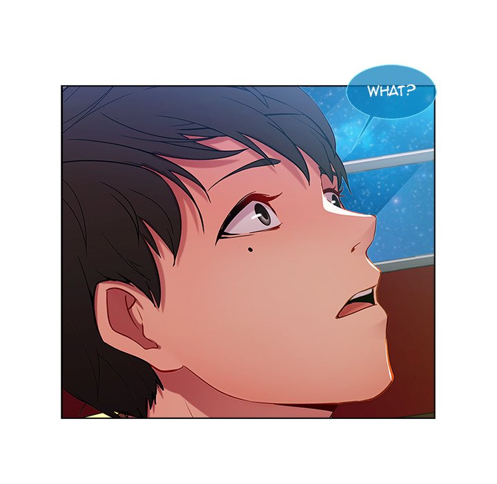 Lady Long Legs Manhwa - Chapter 3 Page 191