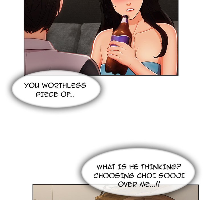 Lady Long Legs Manhwa - Chapter 34 Page 59