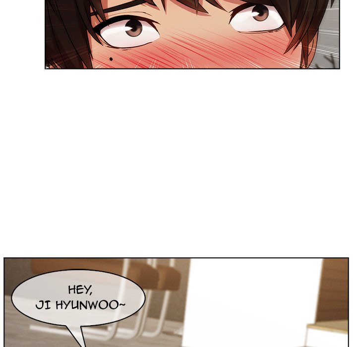 Lady Long Legs Manhwa - Chapter 34 Page 66