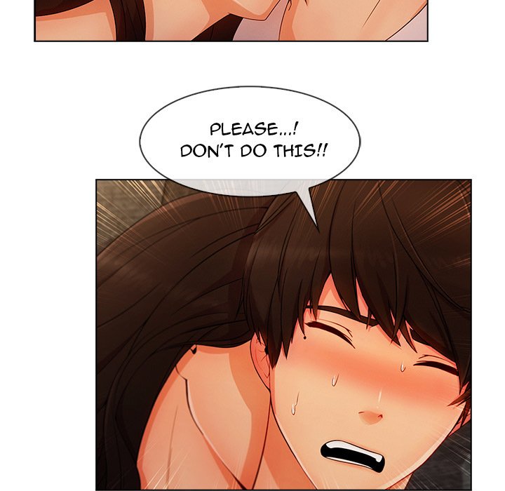 Lady Long Legs Manhwa - Chapter 34 Page 80