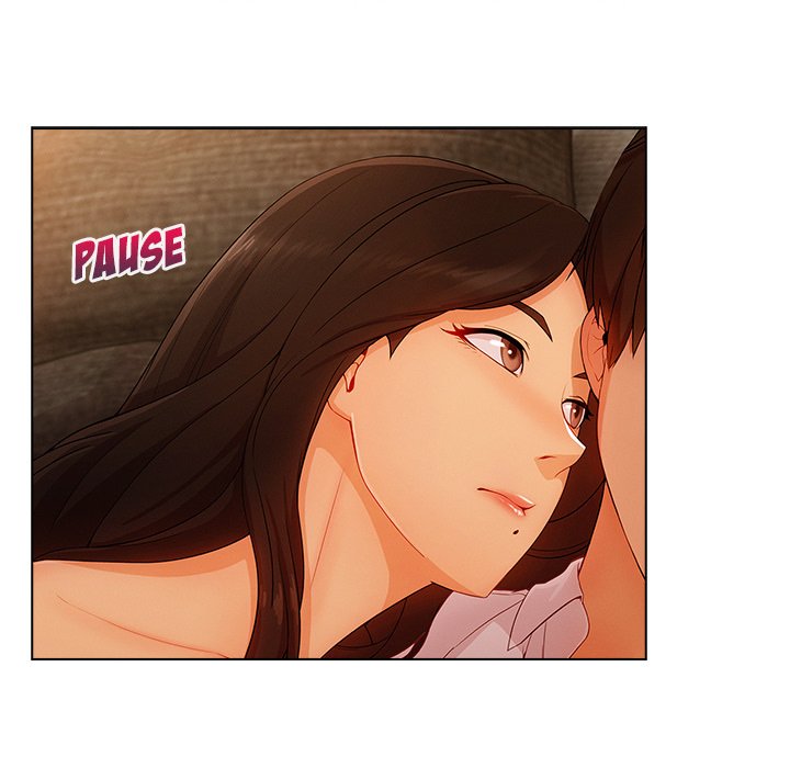 Lady Long Legs Manhwa - Chapter 34 Page 81