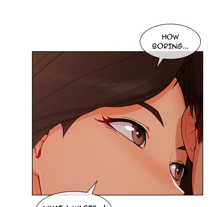 Lady Long Legs Manhwa - Chapter 34 Page 82
