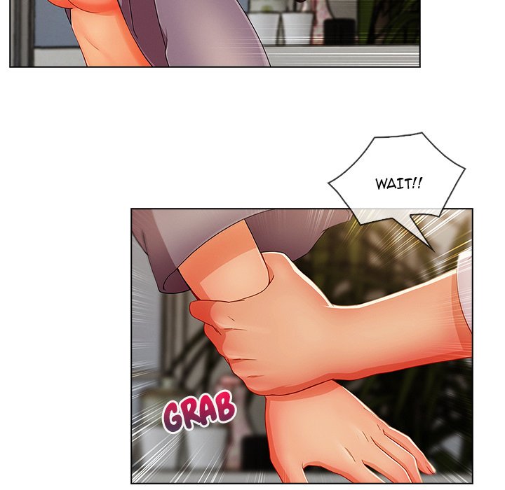 Lady Long Legs Manhwa - Chapter 34 Page 88