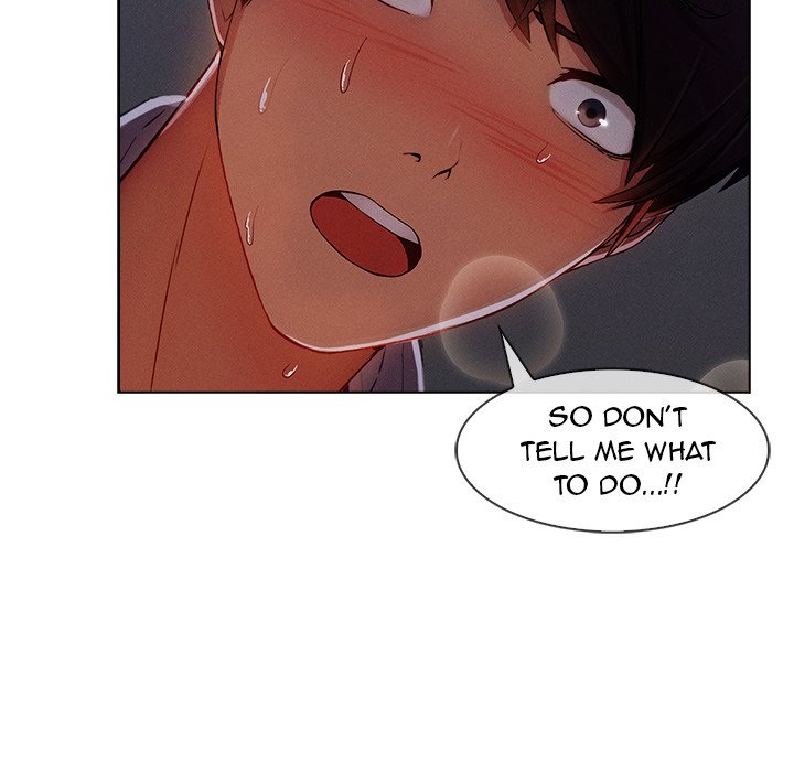 Lady Long Legs Manhwa - Chapter 34 Page 98