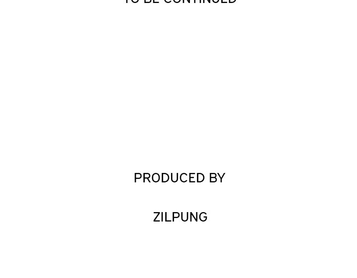 Lady Long Legs Manhwa - Chapter 34 Page 103