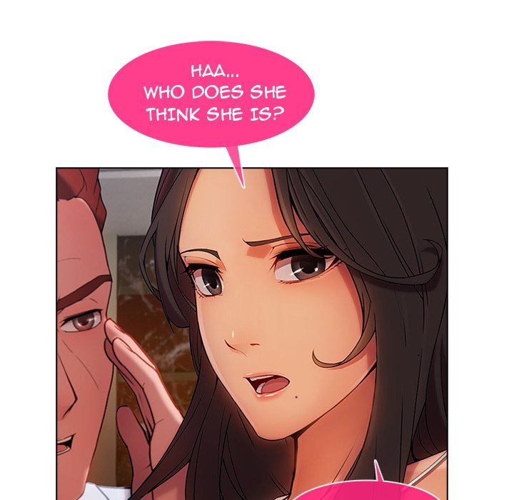 Lady Long Legs Manhwa - Chapter 24 Page 43