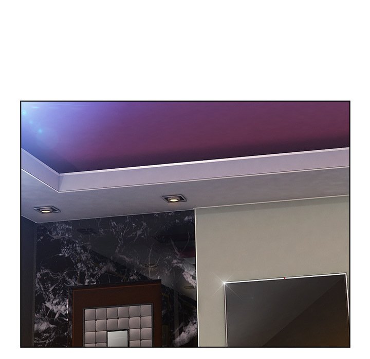 Lady Long Legs Manhwa - Chapter 24 Page 48