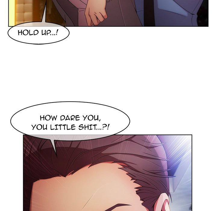 Lady Long Legs Manhwa - Chapter 24 Page 62