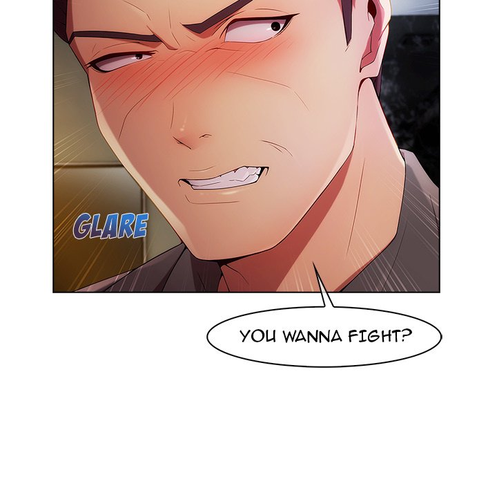 Lady Long Legs Manhwa - Chapter 24 Page 63