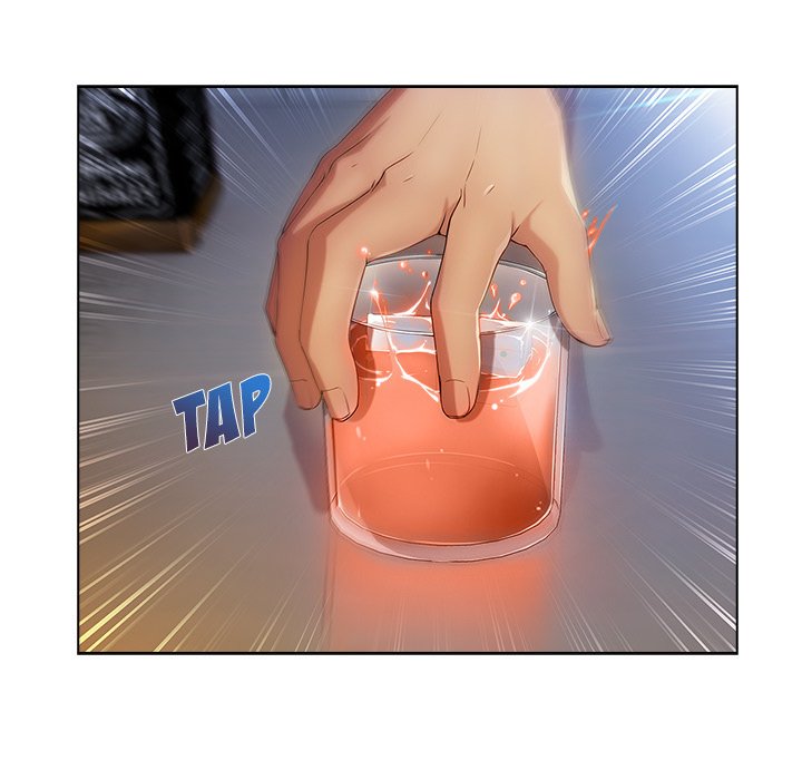 Lady Long Legs Manhwa - Chapter 24 Page 64